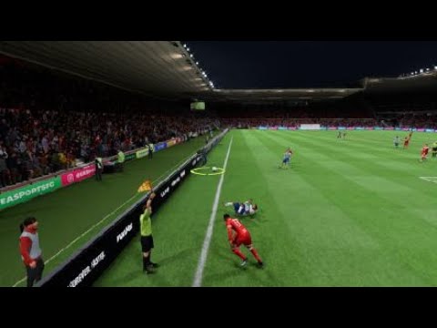 EA SPORTS FC 25_20251102222651