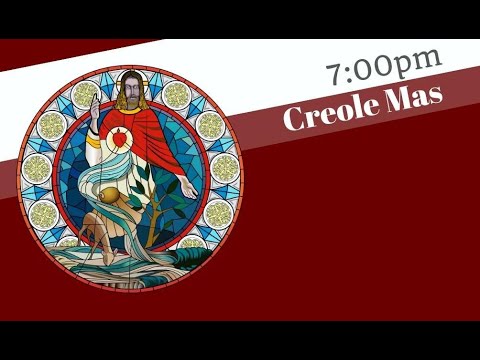 Dimanche 31 Mars 2024 - Résurrection du Seigneur - YouTube