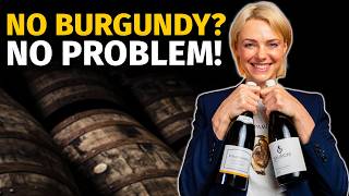 Famous 5 White BURGUNDY Alternatives That Deliver (For Every Budget!) Net Worth