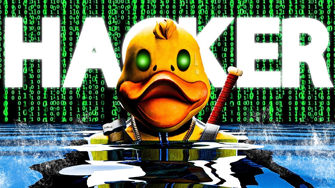 El JUGADOR de CONSOLA MAS ACUSADO de USAR HACKS en WARZONE RANKEDS