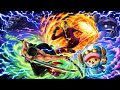 ZORO SANJI amp CHOPPER GAMEPLAY ONE PIECE BOUNTY RUSH ZORO SANJI amp CHOPPER GAMEPLAY ONE PIECE BOUNTY RUSH