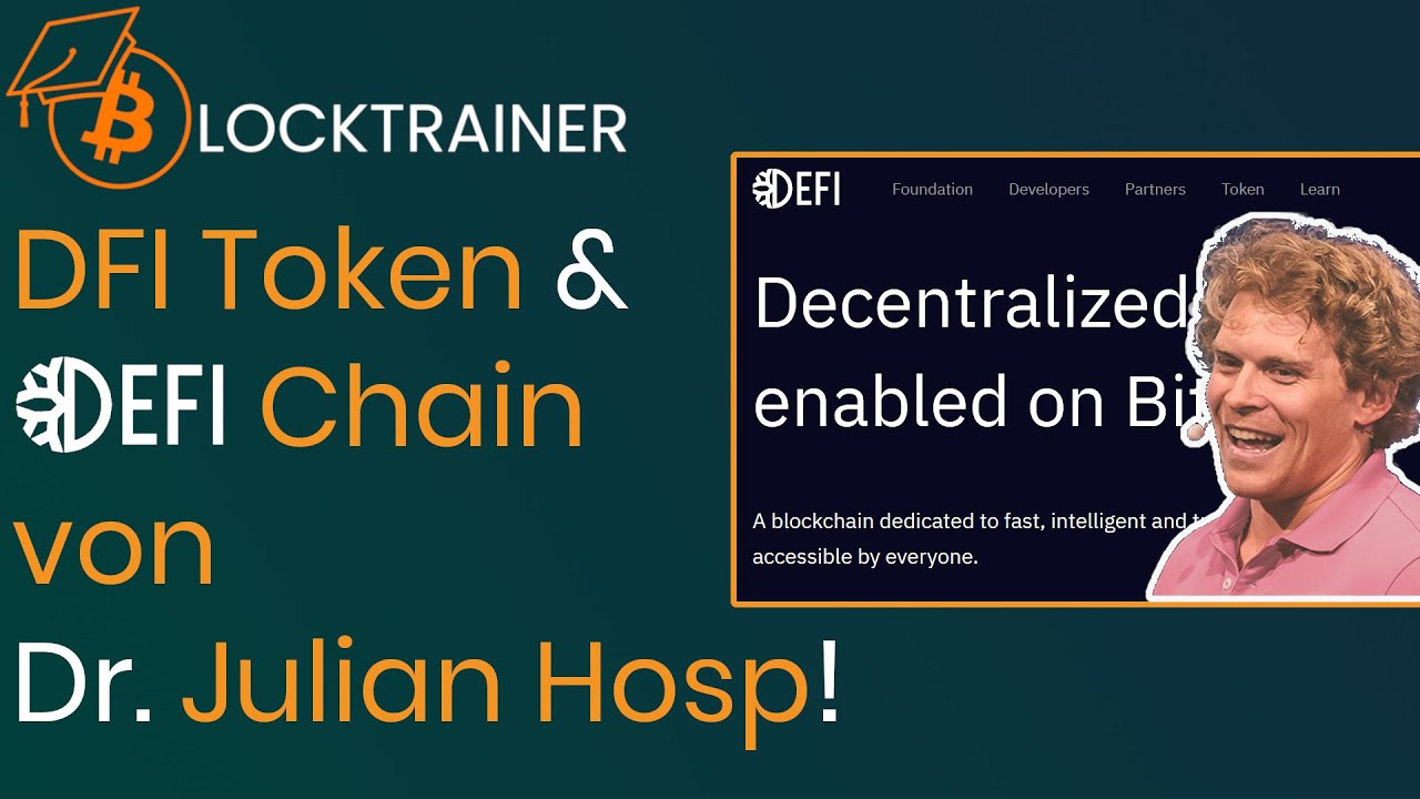 Dr. Julian Hosp Erfahrungen | Kritik | Seriosität (2026)