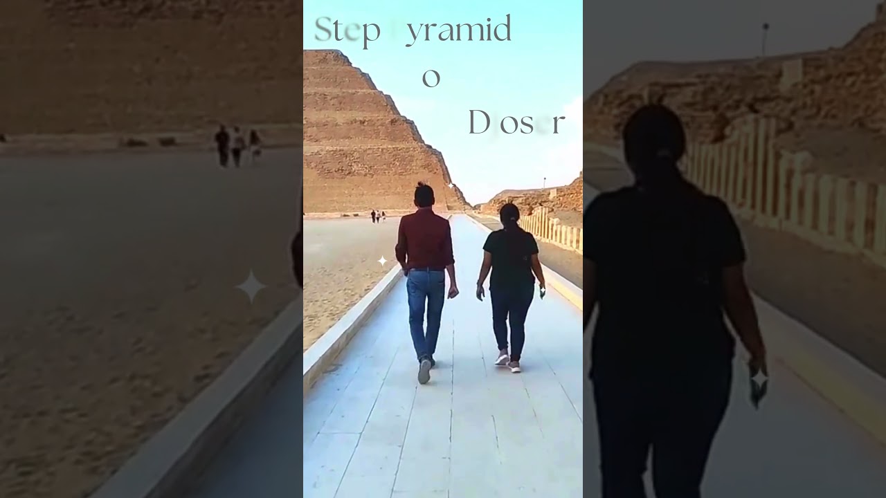 #Step