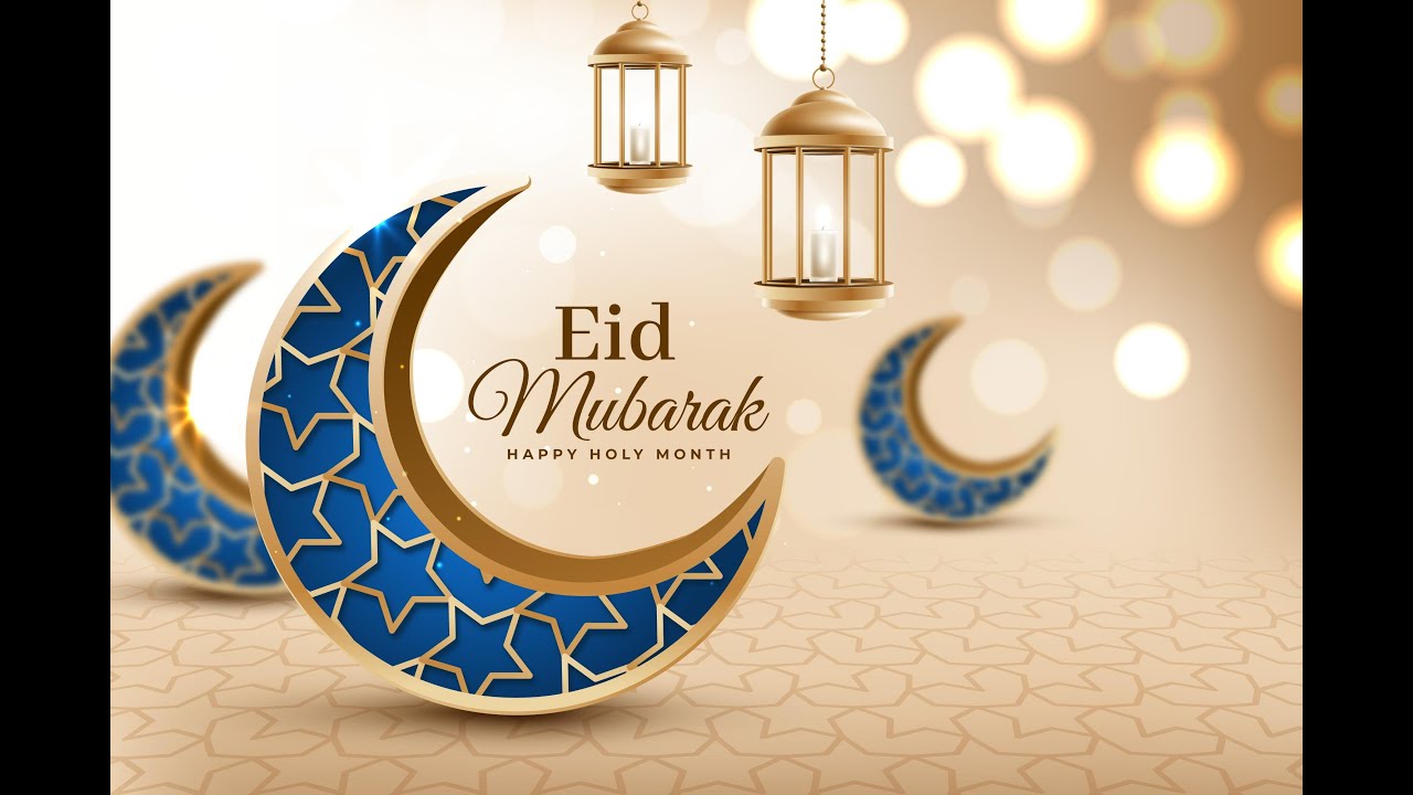 Eid Gifts Ideas 2020 Send Eid Mubarak Gifts to India Online Eid ul