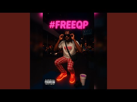 Παρακολούθηση Same Ho' στο YouTube Παρακολούθηση Same Ho' στο YouTube