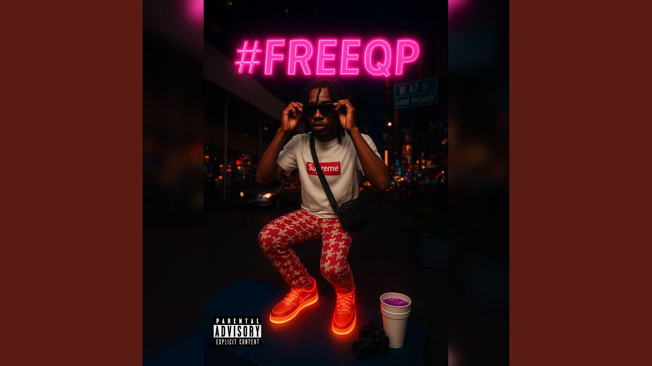 Same Ho' adlı videoyu YouTube'da izle Same Ho' adlı videoyu YouTube'da izle