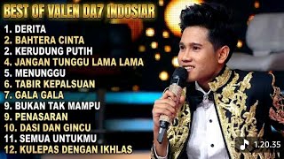 SUARA_MERDU_VALEN_DA7___BEST_OF_VALEN_PAMEKASAN___FULL_ALBUM_TERVALEN_VALEN