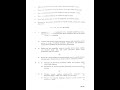 CBM370 Wearable Devices #r21 #exam #annauniversity #chemistry #2025 #education