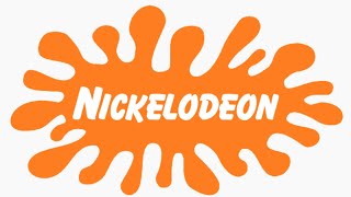 Nickelodeon Throwback Schedule: January 3, 2005