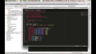 subliminal coding screenshot 5