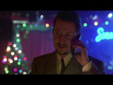 Stanley Kubrick Phone Calls - Video 14