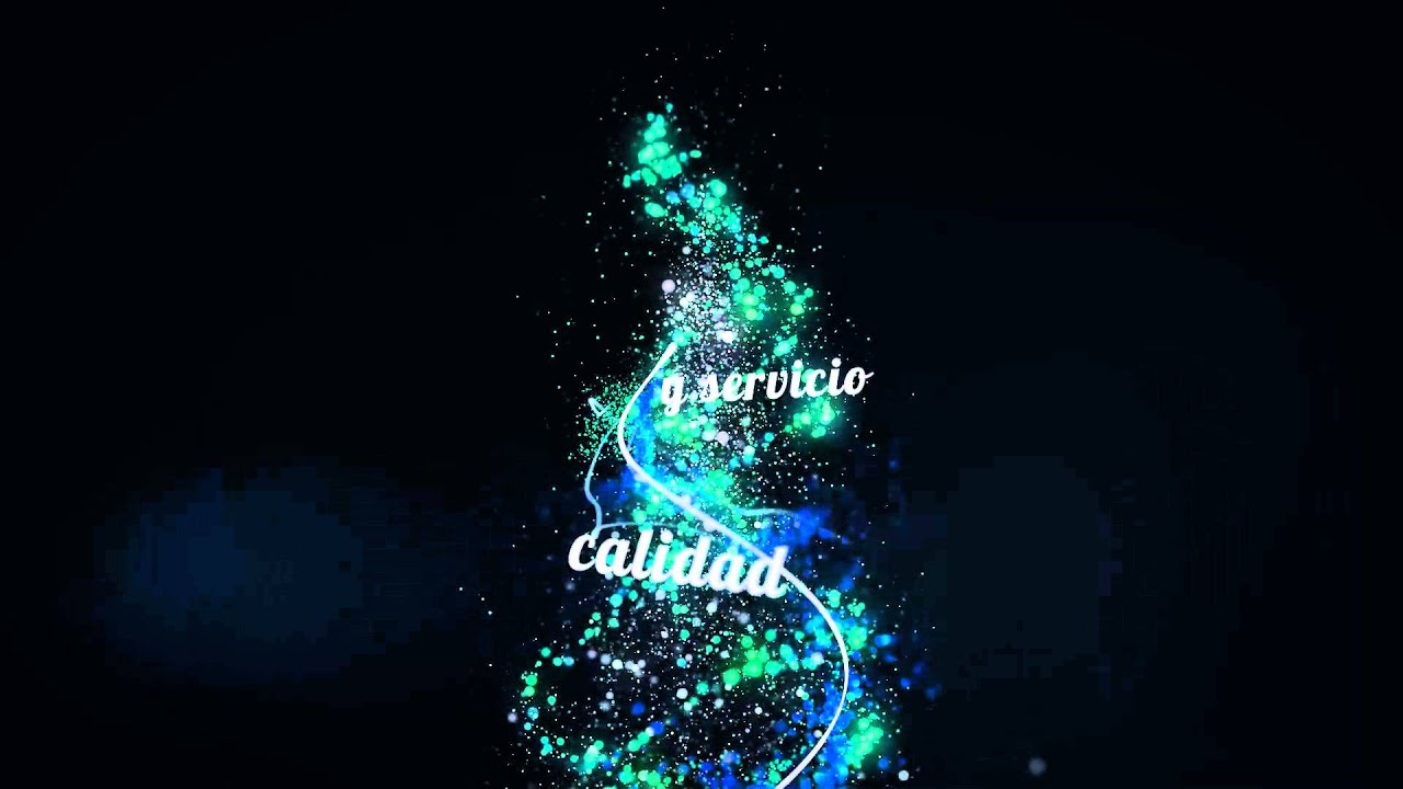 ¡Felices fiestas desde STI Card!