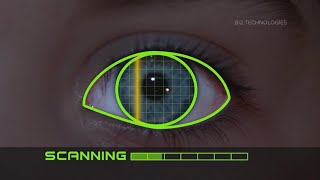 ICE buying eyeball-scanning AI phone app to deport and remove people
