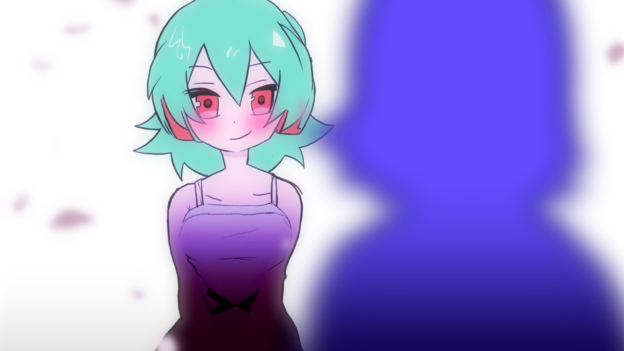 Watch STARKIDS - nervous (Official Music Video) on YouTube Watch STARKIDS - nervous (Official Music Video) on YouTube