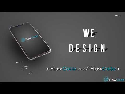 FlowCode Official