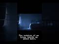 “The Bedroom” Two Sentence Horror 🫣 #horror #disturbing #trending #scary