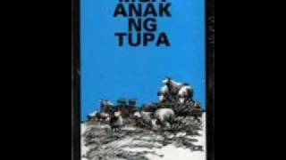 Mga Anak ng Tupa - Bigyang Pansin.(re-posted) chords