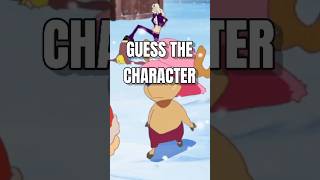 GUESS IT RIGHT  #anime #onepiece #animequiz #law #zoro #chopper #luffy #goldroger #animechallenge