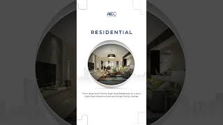 How The AEC Associates Enables Confident Project Delivery Across Multiple Sectors