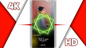 Ghanshaym Rathva Mahesh Nargava New Timli 2023 New Timli Status Whatsapp Status video 2023