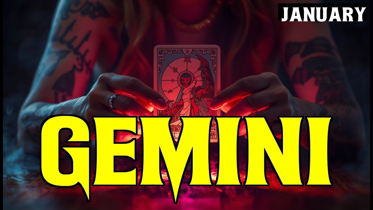 GEMINI ❤️BIG LOVE OFFER COMING FROM REGRETFUL SOULMATE! APOLOGY WITH NEW BEGINNING IS THEIR WISH!💗