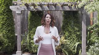 Real Estate Excise tax changes in WA state