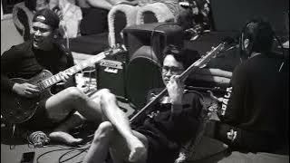 Briefing MEREKA YANG BERDASI