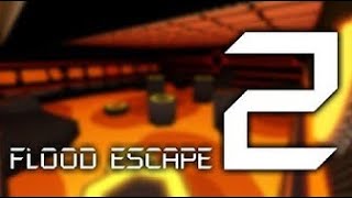 FE2 Map Test - Base Meltdown (Crazy)