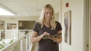 Customer Testimonial | W.Bradley Electric