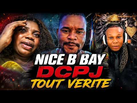 RALPH KRIYE | NICE B PALE AK DCPJ LI BAY TOUT VERITE