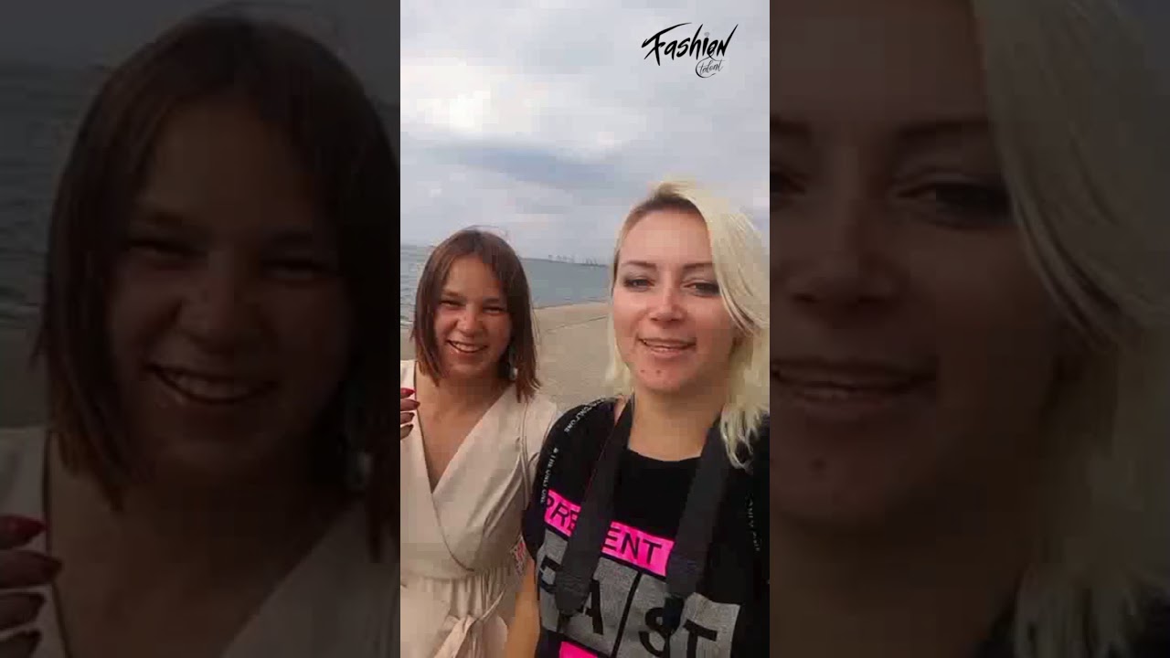 2день в Греции(travel Dream Trips)