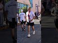 Carrera de las Crucitas 03-05-2026 #Deportes #runner #running #foto #Guadalajara