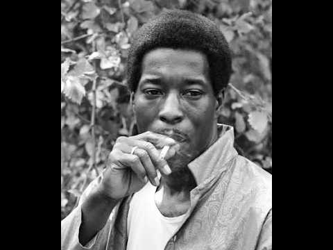 Buddy Guy : First Time I Met The Blues (live audio, Japan,1975)