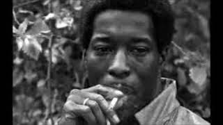 Buddy Guy : First Time I Met The Blues (live audio, Japan,1975)