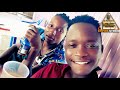 Ng Wanzilwa Harusi Ya Shinje Na Tuma Official Audio Prod Empaya 