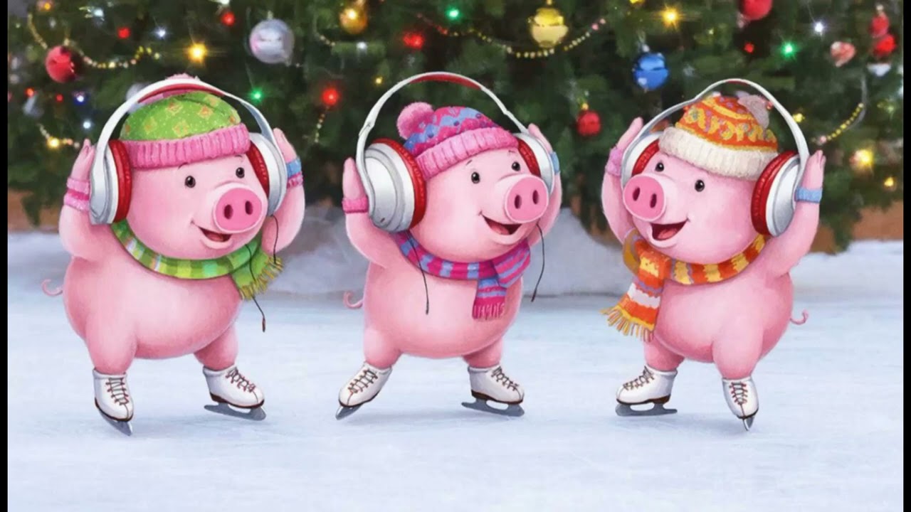 Разговоры с мошенниками. Перехват.