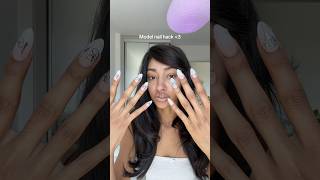 Model Hack Of The Day runwaymodel modeling model