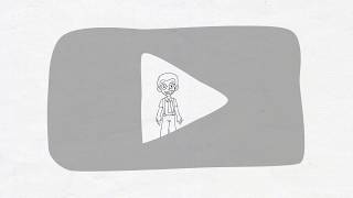 Партнёрская кино-сеть с высоким доходом! Партнёрская кино-сеть с высоким доходом!