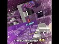 ── .♡ “HUAHAHUA”  #krew #itsfunneh #krewfam #shortsfeed #fypシ゚viral #edit #minecraft