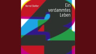 Ein verdammtes Leben