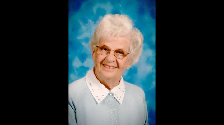 Davis, Dorothy Wake Service