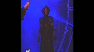 undertaker return theme (1998).wmv