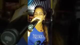 Angelica Moral - Regime Fechado