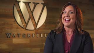 Introducing the Future of Energy Software screenshot 5