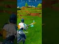 partida sencilla xd #fortnite #gaming #shorts