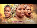 Haleematu Zango Na 4 Kashi Na 8 HAUSA WEB SERIES