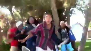 Ohh Meme Template Download Funny Meme Ohhh Meme Template