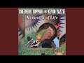 Four peyote songs led by cheevers toppah 3