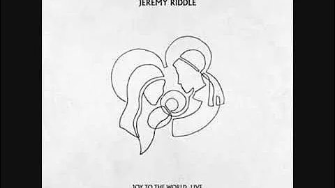 02 Hark the Herald Angels Sing Live   Jeremy Riddle