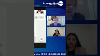 Lost Receipt Notice? Here's What to Do! | Essential Steps to Recover Your USCIS Receipt